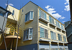 セシール武蔵野 305