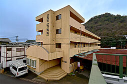 アシスト各務原マンション 107