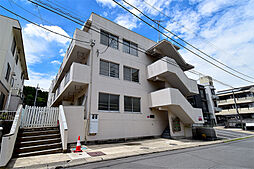 アシスト白梅マンション 102