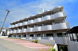 アシスト第2仙台マンション 205