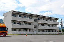 アシスト諏訪マンション 304