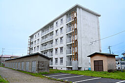 アシスト秋田マンションI 203