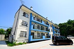 アシスト第5青森マンション 105