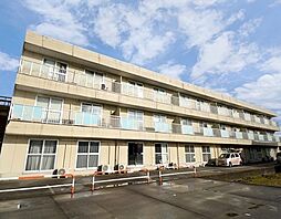 アシスト第2富山マンション 303