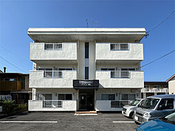 アシスト第6岐阜マンション 201