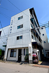 ラ・ネージュ千歳町 305