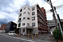 アシスト水戸マンション 303