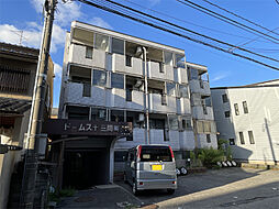 アシスト第7金沢マンション 202
