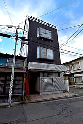 アシスト盛岡マンション 102