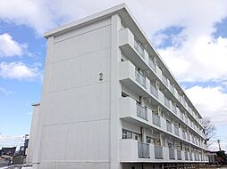アシスト秋田マンションII 406