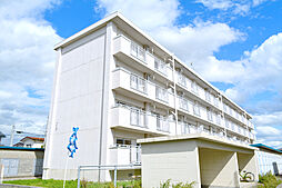 アシスト第2秋田マンション 404