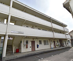 アントワーヌ富山I 202