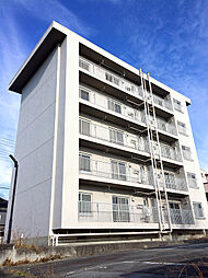 アシスト第2甲府マンション 301