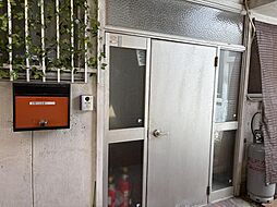 赤穂市加里屋の一戸建て