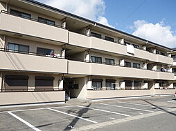 イヅミマンション 202