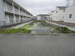 赤穂市黒崎町の土地