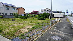 赤穂市中浜町