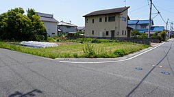 赤穂市宮前町の土地