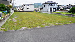 赤穂市板屋町の土地