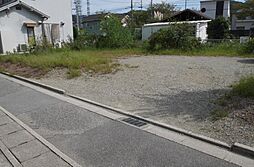 赤穂市中広の土地