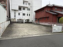 赤穂市加里屋中洲５丁目