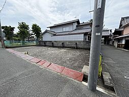 赤穂市尾崎の土地