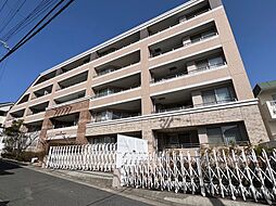 ワコーレ六甲上野通 502