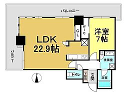 神戸市東灘区住吉東町２丁目