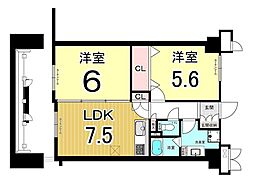 ディオフェルティ出屋敷