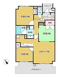 プレサンス神戸和田岬ステーションフロント