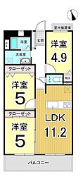 シティパーク武庫之荘