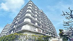 パレス南塚口一号館