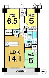 プレサンスロジェ尼崎