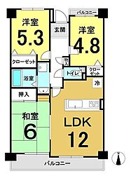 グローバル伊丹昆陽里