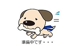 長洲中通3丁目　中古戸建