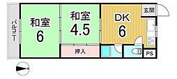 シャトルヨネ
