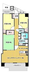 グリーンコーポ園田