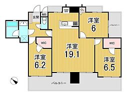 ネオ甲子園