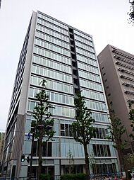 横浜市中区相生町3丁目