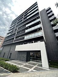 RELUXIA GRANDE横濱吉野町（リルシアグランデ）