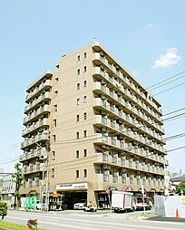 藤和シティコープ浅間町