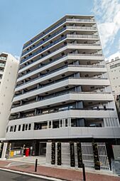 横浜市中区末広町2丁目