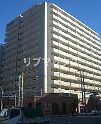 アマックス横浜