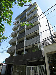 HY s YOKOHAMA LIGARE