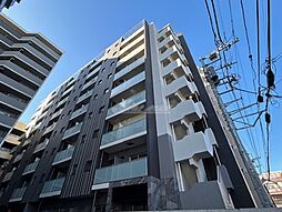 ＴＨＥ　ＰＡＬＭＳ　ＹＯＫＯＨＡＭＡ　ＩＳＯＧＯ