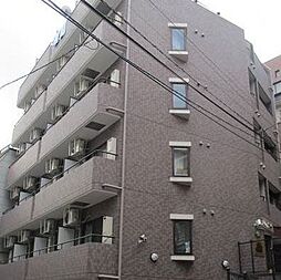 野毛山ポートヒルガーデン