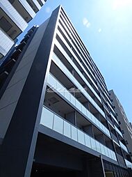 City Lux Tobe