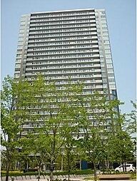 川崎市川崎区港町