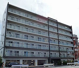 川崎市川崎区藤崎1丁目