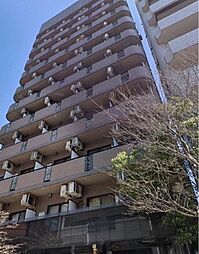 グリフィン横浜・桜木町